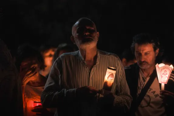 Casino Tropezia Palace Support